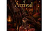 write a captivating short story or novel with deep emotion and suspense